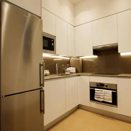 Jose Maria Soroa * סן סבסטיאן