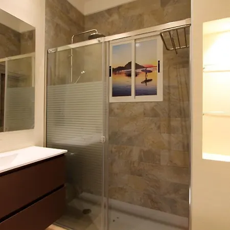 Jose Maria Soroa * San Sebastian