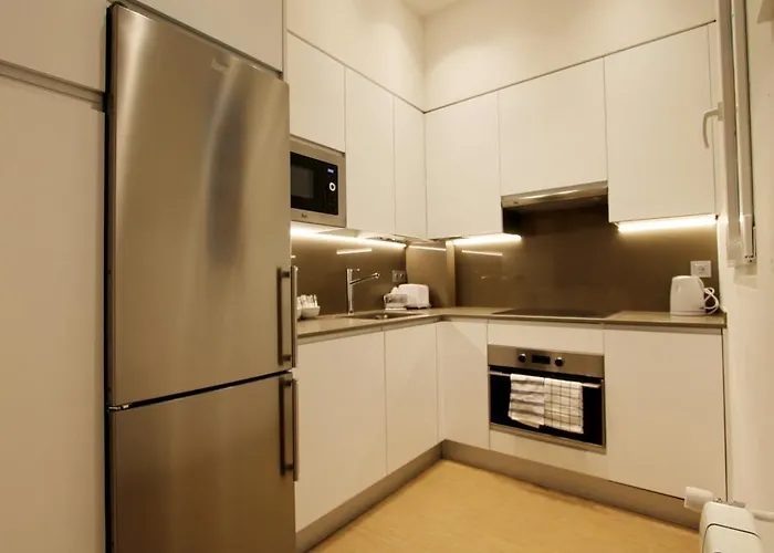 Jose Maria Soroa * San Sebastian